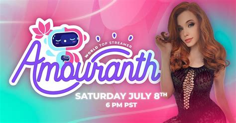 amouranth nude game show jerkmatelive video leaked|Amouranth Nude JerkmateLive Video Leaked .